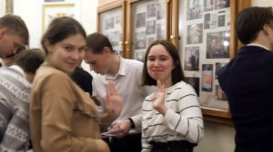 «Открытка маме»