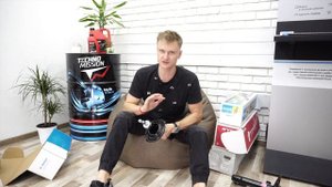 Стойки передние Renault Megane 2. Оригинал (OEM), Kayaba (KYB), Bilstein, Zekkert