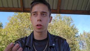 Лучшие в России? Сигариллы ESSENZE Cavendish Fire