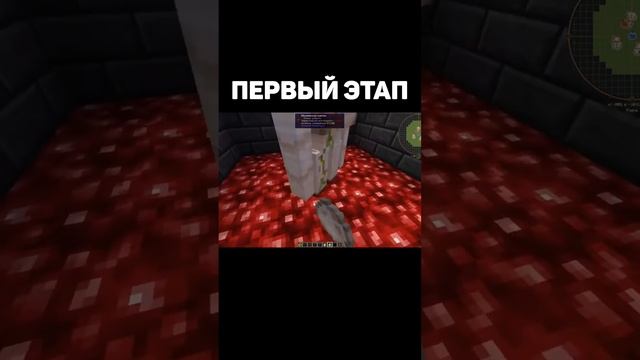 Бесконечные ресурсы. Tinkers construct дюп. Часть 1 (Minecraft дюпы)