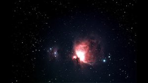 Astrophotography with the SVbony SV48p 90mm f/5.5 Achromat