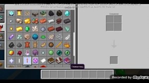 обзор на лиаз 5292 в Minecraft