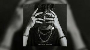 Akmal' - В моей крови