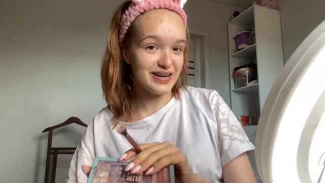 Образы на учебу || прически, макияж, одежда смотреть онлайн