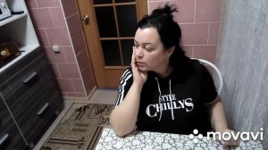 Юля Ковалёва 🤭😚🙋♀️