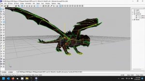 How to download Sketchfab models for free?
