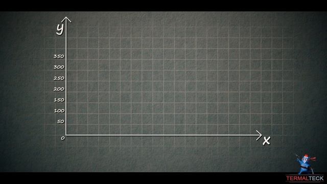 ИДЕАЛЬНАЯ РАСПРЫЖКА В CS GO BUNNYHOP CSGO ГАЙД ЧАСТЬ 2 смотреть онлайн