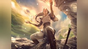 описание Потока Исцеляющей Силы, канал из Блока Хутта, космоэнергетика. Школа Серебро