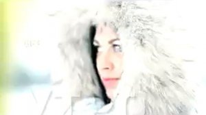 Приемные дети