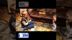 Alias Junior обзор игры