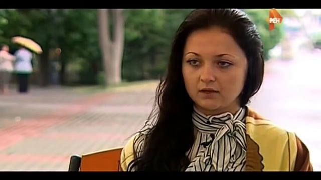 Предвидение - пророков и людей. Предсказание будущего.