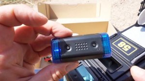 Экскаватор, пожарная машина, полицейская машина, кран, игрушки для вертолета удивляют и играют