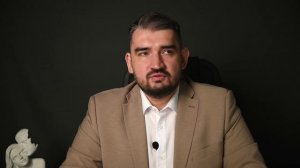 БЫВШАЯ Жена НЕ ДАЕТ Детей После РАЗВОДА. ЧТО ДЕЛАТЬ?