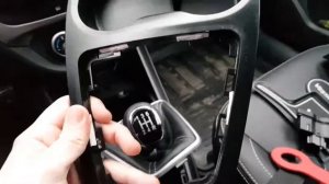 Глубокие подстаканники для Весты