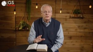 Сверхъестественная сила для жизни и служения. Сэм Стормс