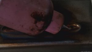 Ошибки Сварщиков Аргонщиков неправильный поддув в трубе спешка при сварке