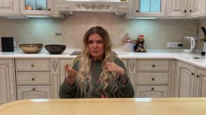 Способности, желания, отношения. Вопросы ответы от Светланы Леймах