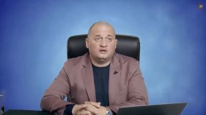 Лимфоузел в паху мужчины   схема лечения