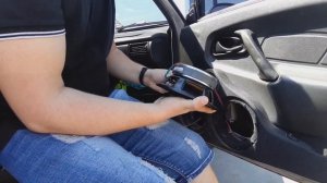 Pride solo evo 2 пары от Pride quattro. Заменили solo mini на solo evo.