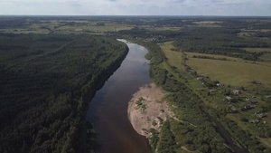Деревня Фильтяево (Подосиновский район, Кировская область)