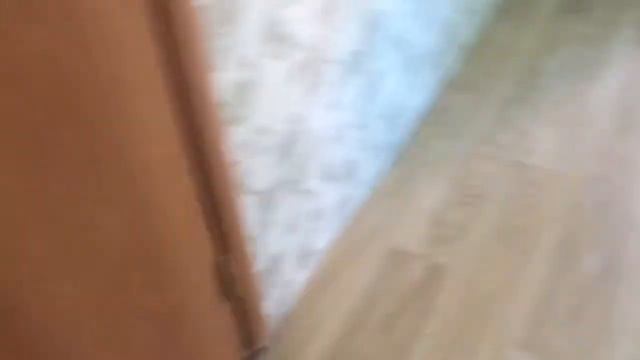 г. Краснодар, Прикубанский округ, Алмазный переулок, квартира в кирпичном доме.