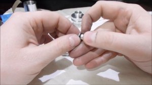 Редуктор Матадора, обслуживание