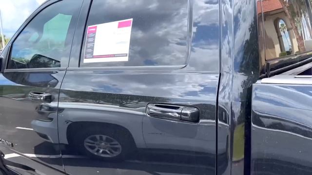 Cars and Prices, used cars in Fort Mayers Florida, great prices смотреть онлайн