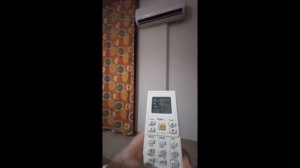 kt 9018e инструкция. как настроить универсальный пульт кондиционера