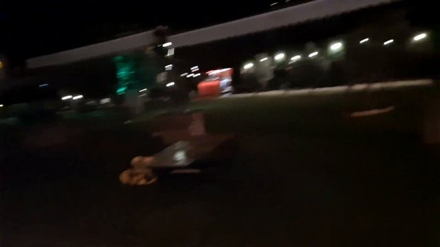 Идем и идем?ПРИШЛИ ОТДАВАТЬ Женькины ДОЛГИ?