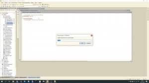 Видеоуроки TurboConf Урок 1.  Настройка и доработка скриптов