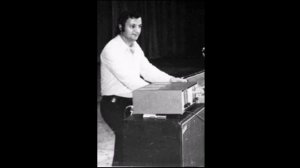 ВИА Поющие сердца Талисман