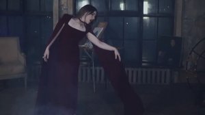 Рагда Ханиева - Со дага латтийла хьона
