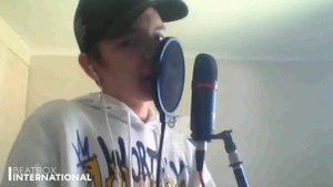 REMIX ?? | INSANE