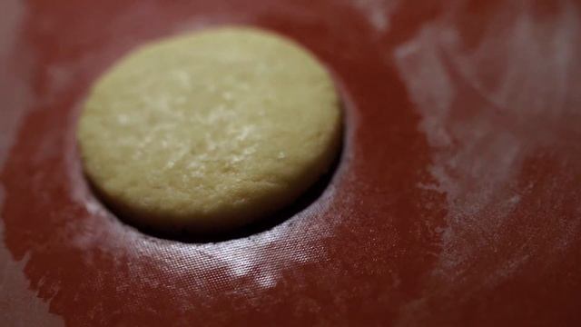 Силиконовый коврик для раскатки теста -Армированный. Изготовление в нужный вам размер.