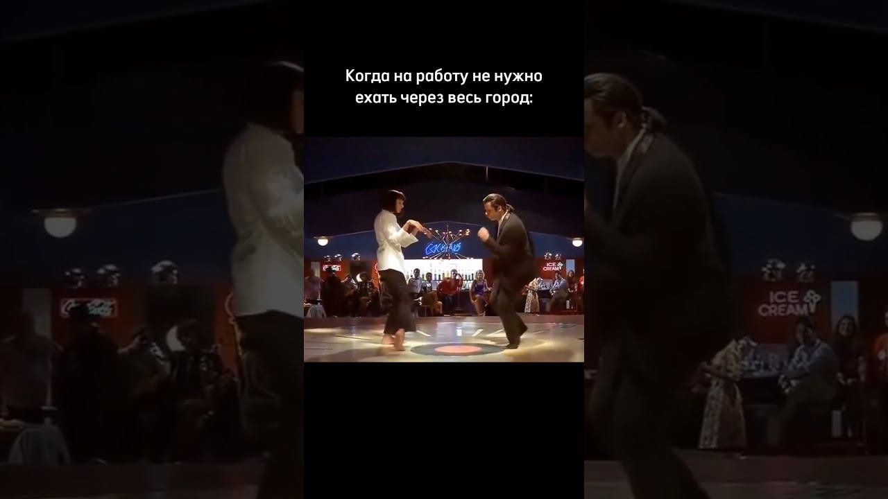 Уже 20 офисов АН "СОВА" с удобной локацией по всей Тюмени!#недвижимость #риелтор #работатюмень