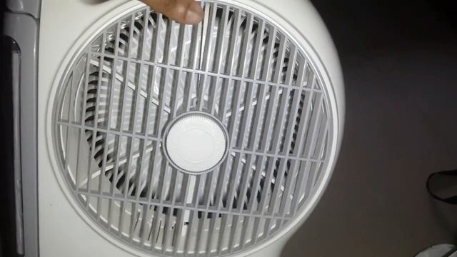 Orbit Gazebo emergency light with fan review buy online lowest price смотреть онлайн