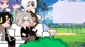 Reaction to Takemichi as... ||My av||//Реакция на Такемичи как... |||#гачаклуб #гачарек#реакция