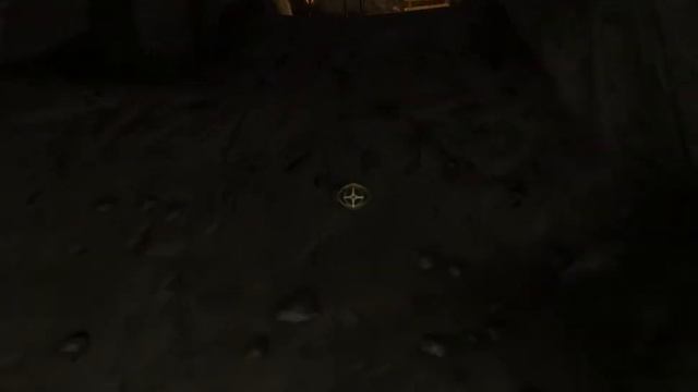 Elder Scrolls Oblivion Part 225: Mannimarco The King of Worms смотреть онлайн