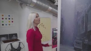 Design Mate Маршрут / Ар-деко в современном интерьере