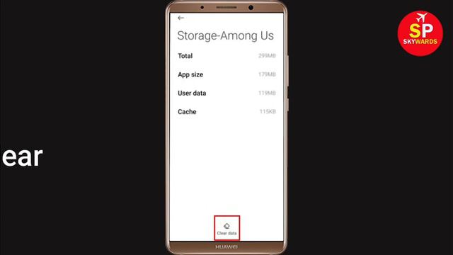 How to Solve Among us App Black Screen Error Problem in Android & Ios | 100% Solution смотреть онлайн