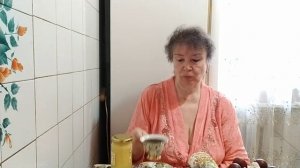 КАК ПОХУДЕТЬ БЫСТРО ВКУСНО КОФЕ ДЛЯ ПОХУДЕНИЯ