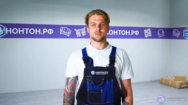 Комод 4 ящика сборка: секреты, лайфхаки, нюансы.