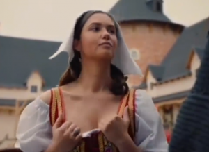 коллекция мини приколов "пропуск"