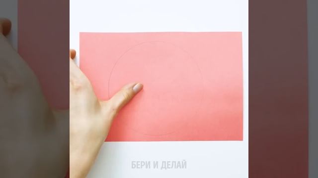 24 КРУТЫЕ ОТКРЫТКИ НА ДЕНЬ МАТЕРИ