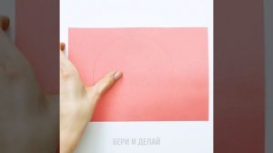 24 КРУТЫЕ ОТКРЫТКИ НА ДЕНЬ МАТЕРИ