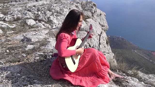 27.10.2021 Горы.mp4