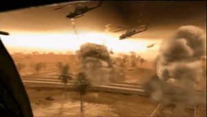 Тебе НУЖНО хоть раз сыграть в мультиплеере Hearts of Iron 4