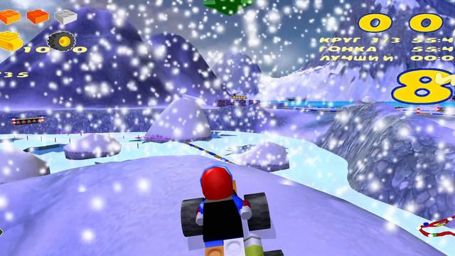 С наступающим 2024 Новым Годом!!!! смотреть онлайн