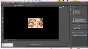 Как делать пакетную обработку в фотошопе Photoshop