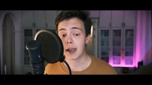 КАК ПРИДУМАТЬ СВОЙ ФЛОРИШ С КАРТАМИ